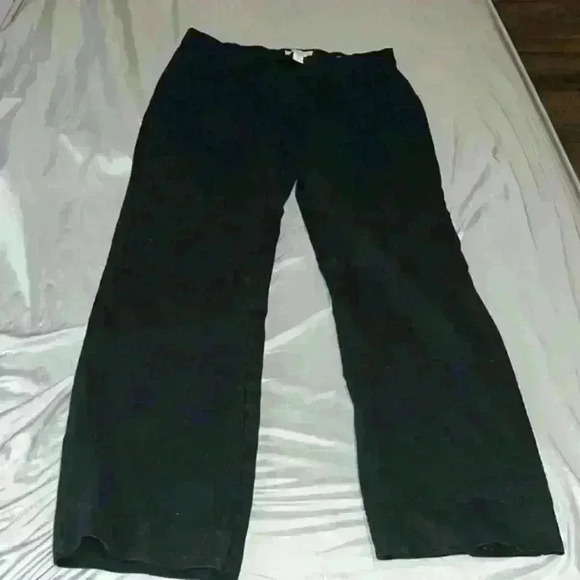 Caldwater creek pants size S - Picture 1 of 4
